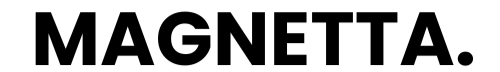 MAGNETTA